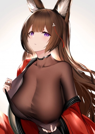 【2次】二次元女の子画像スレ