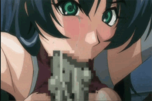 GIF画像5