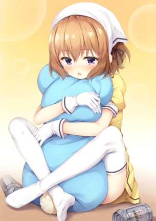 【キャラ】星川麻冬 画像まとめ【ブレンド・S 】