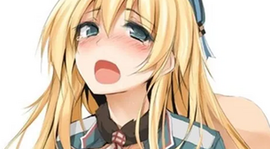 [艦これ]愛宕(あたご) 抜けるエロ画像＆イラスト 50枚まとめ [艦隊これくしょん]