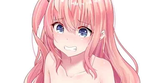 [ドールズフロントライン] STAR-15の二次エロ画像＆エロイラスト 75枚まとめ