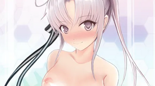[艦これ]秋津洲(あきつしま) 抜けるエロ画像＆イラスト 90枚まとめ [艦隊これくしょん]