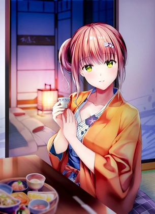 【非・微エロ】汚れを知らない正統派清純系美少女たちまとめ　その８