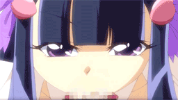 GIF画像1