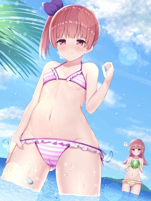 【キャラ】リディー・マーレン/スール・マーレン 画像まとめ【リディー&スールのアトリエ】