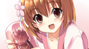 [織田信奈の野望]ねね 抜けるエロ画像＆イラスト 25枚まとめ