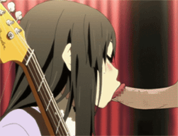 GIF画像36