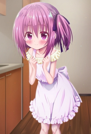 【キャラ】湊智花 画像まとめ【ロウきゅーぶ！】