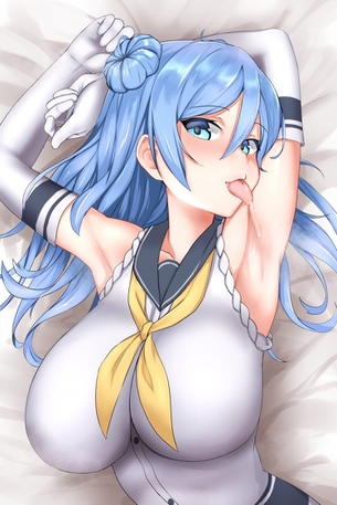 【非・微エロ】ワキ好きが集まってわいわいする美少女画像まとめ　その４