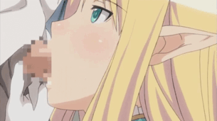 GIF画像37