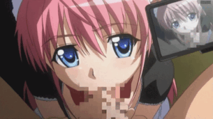 GIF画像7