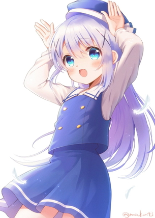 【非・微エロ】令和に平和をもたらす無邪気な元気っ娘画像まとめ　その１０