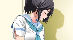 [響け！ユーフォニアム] 傘木希美(かさきのぞみ)の二次エロ画像＆エロイラスト 45枚まとめ [リズと青い鳥]
