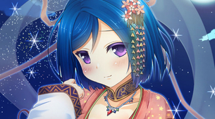 [ガールフレンド(仮)] 赤瀬川摩姫(あかせがわまき) 抜けるエロ画像＆イラスト 25枚まとめ [ガルフレ]