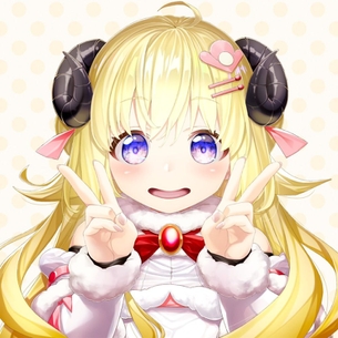 【非・微エロ】金曜日の金髪美少女画像まとめ　その５３