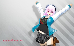 【悲報】すーぱーそに子、ガチで消える