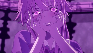 「主人公にベタ惚れしてて主人公以外は全員殺す」みたいな女の子ｗｗｗｗｗｗｗｗｗｗ