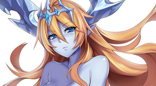[パズドラ]ヘラ 抜けるエロ画像＆イラスト 130枚まとめ