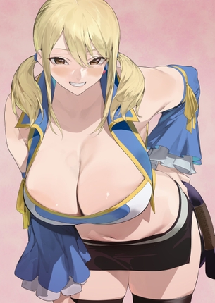 【画像】100%男が反応してしまう、巨乳超えた爆乳の女の子wwwwwwwwwwwww