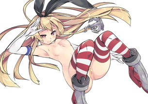 エッチな部分を絆創膏で隠してる俺の性癖ぶっささり二次エロ画像！