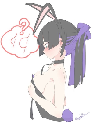 ぼっち・ざ・ろっく！のエッチな画像見たいよね？