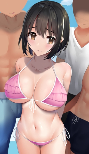 アイドルマスターのエロ画像集めてみたよ！