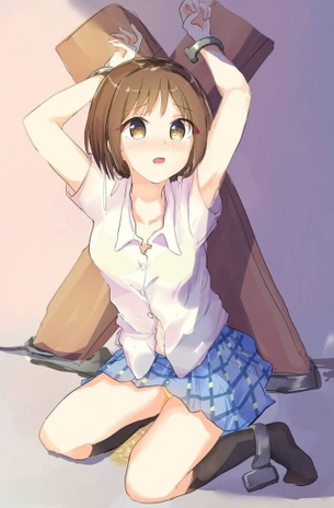 俺のとっておきのバンドリ！（BanG Dream!）の画像フォルダを見せる