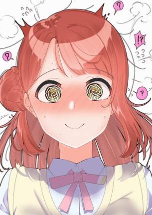 【エロ画像】マニアの抜きネタにされるラブライブ！虹ヶ咲学園スクールアイドル同好会厳選画像ｗｗｗｗｗｗｗｗｗｗ