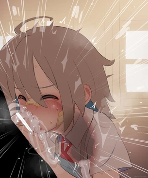 Do It Yourself!!のエロ画像補給中！