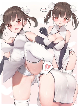 アイドルマスターの抜けるエロ画像ください！