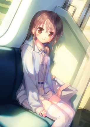 太ももの画像下さい！