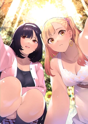 「犬になったら好きな人に拾われた。」のエロ画像：【アニメ】