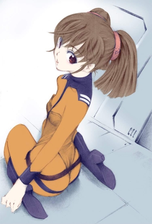 宇宙戦艦ヤマト2199の淫乱で卑猥な画像をゲットだぜ！