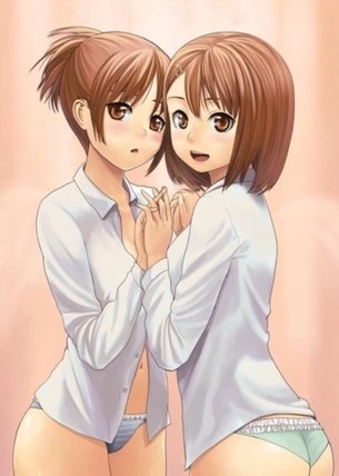 【エロ画像】可愛い平沢唯の画像を集めてみたが、エロすぎだろ・・・(けいおん！)