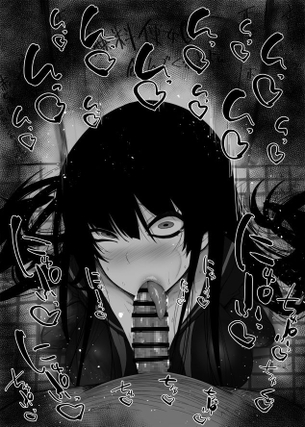 ブルーアーカイブの画像下さい！