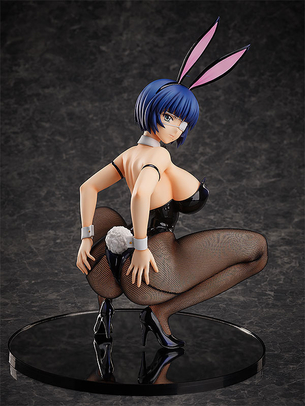 【画像】あの超エッチキャラクターのフィギュア、発売決定ｗｗｗｗｗｗｗｗｗｗｗｗ
