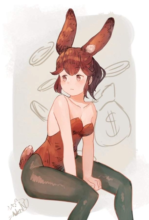 ファイアーエムブレムのエロ画像みて幸せになろう！