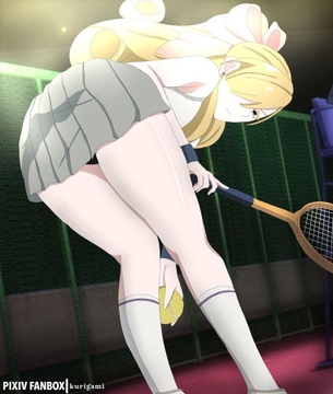 SPY×FAMILY（スパイファミリー）の選り抜き画像♪