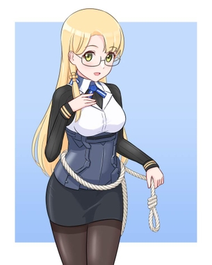 艦隊これくしょんの抜けるエロ画像まとめ！