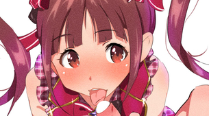 [ミリマス] 松田亜利沙(まつだありさ)の二次エロ画像＆エロイラスト 80枚まとめ [アイドルマスター ミリオンライブ！]