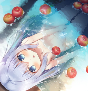 【非・微エロ】見上げる可愛い女の子！ハイアングル画像詰め合わせ　その２