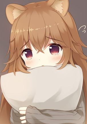 【非・微エロ】頭をなでなでしたくなる涙目美少女画像まとめ　その１０