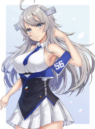 【画像30枚】艦これって同人ばっかりでゲームどうなってんの？