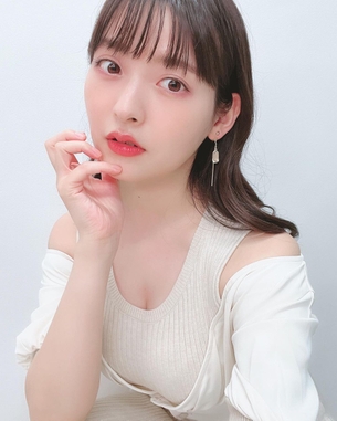 上坂すみれさん(32)のあたシコレベルさらにエチエチへｗｗｗｗｗｗ