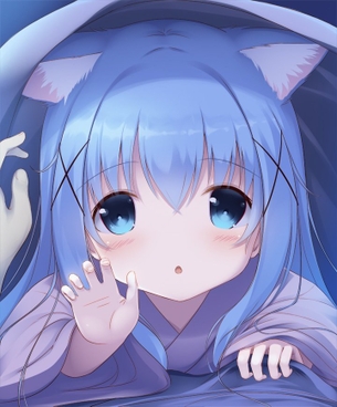 【非・微エロ】幼くて無垢な女の子をのんびりと見守る会　その５