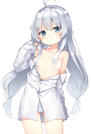 【キャラ】ステラ・ユニベル 画像まとめ【ソウルワーカー】