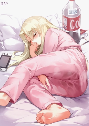 放尿してる女の子を眺めて興奮する変態はこれ見てろwwwww