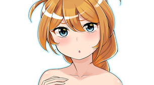 [ミリマス] 馬場このみ(ばばこのみ)の二次エロ画像＆エロイラスト 110枚まとめ [アイドルマスター ミリオンライブ！]