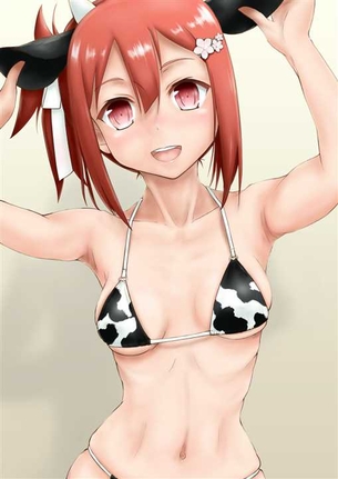 【結城友奈は勇者である(ゆゆゆ)】高嶋友奈(たかしまゆうな) 二次元エロ画像＆イラスト Part2