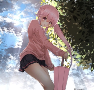 【キャラ】春雨 画像まとめ【艦隊これくしょん】
